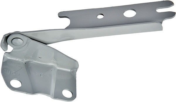 MotorkapScharnier Rechts BT-50