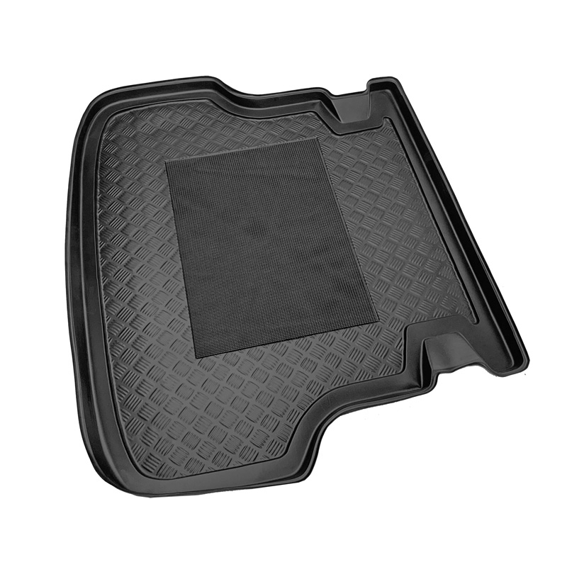 Trunk shell 'Non-slip'  Toyota Avensis Kombi 2003-2009