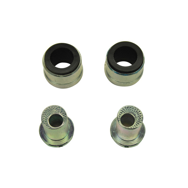 Whiteline Control Arm - Upper Inner Bushing  Ford Focus I/II/III/Sedan/Turnier/Kuga I / Mazda 3/5/CX-7 / Volvo C30/C70 II/S40 II/V50 1998-2018
