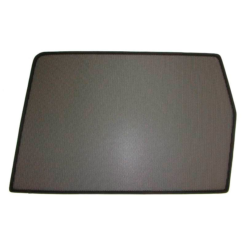 Sonniboy  Nissan X-Trail 5-deurs 2007-2014