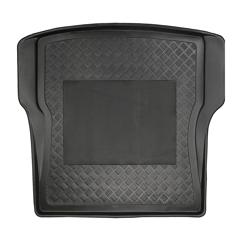 Rear Trunk shell 'Non-slip'  Tesla Model S RWD/AWD 2012-