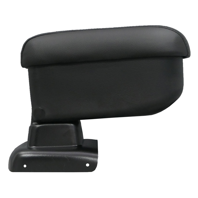Arm rest Artificial leather  Mazda 2 2014- & CX-3 2015-