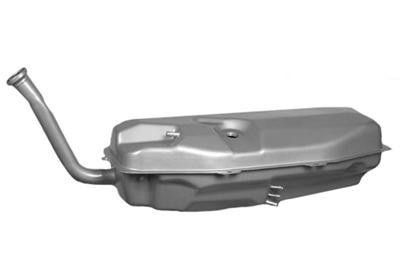 tank, Combi, benzine, katalystor Mercedes E klasse, W124, 1985-1