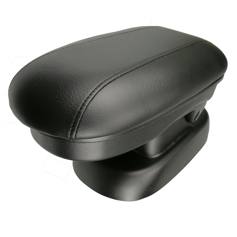 Armsteun Slider kunstleder  Fiat 500X 2015-