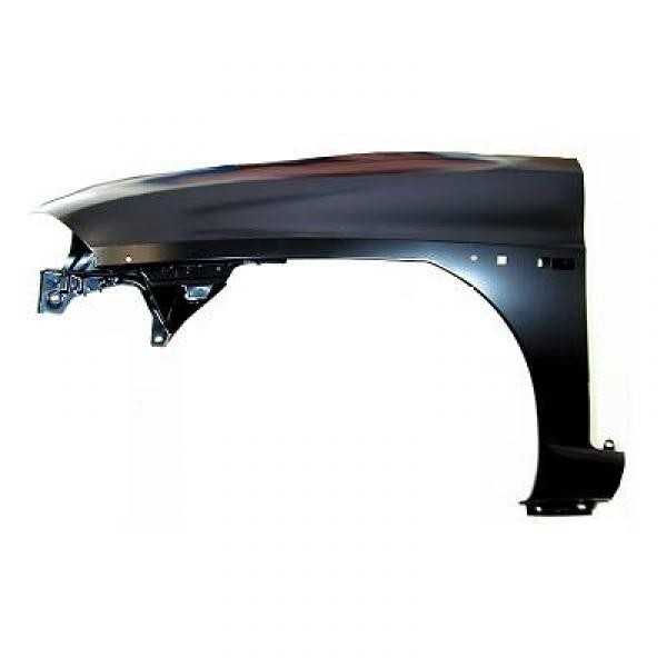 Voorscherm links LANCIA Y 01-02