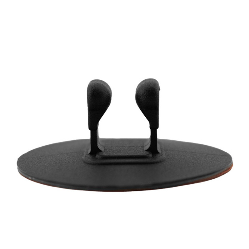 Sonniboy Replacement Clip S363 - Self-Adhesive straight