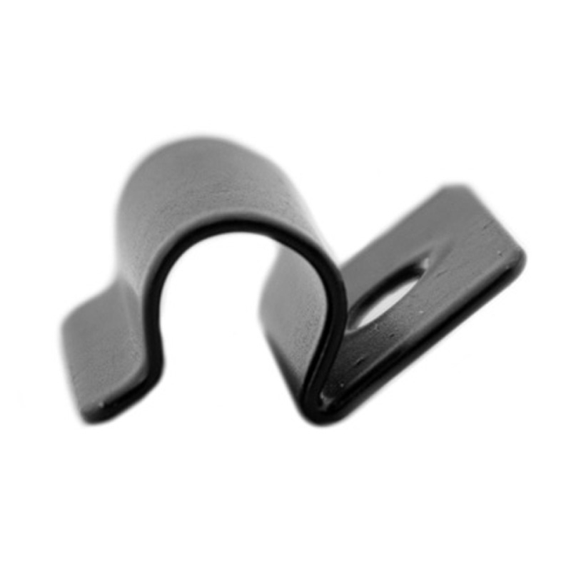 Sonniboy Replacement Clip 336 - Metal flat 10mm