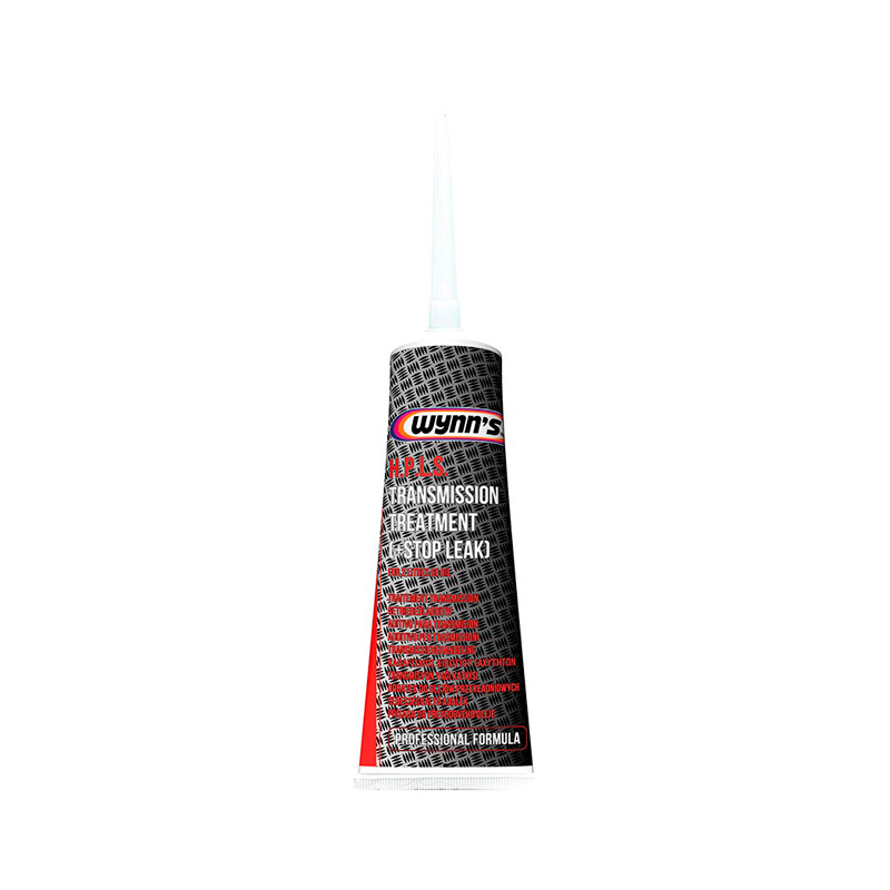 Wynn's 59405 H.P.L.S. Transmission Treatment 125ml
