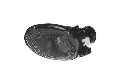 mistlamp, rechts Ford Mondeo, 1996-2000