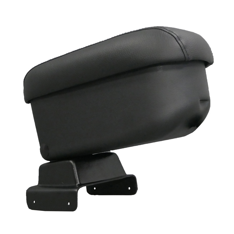 Arm rest Artificial leather  Mercedes E-Class W124 1985-1995