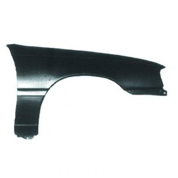 Voorscherm links OMEGA 90-93