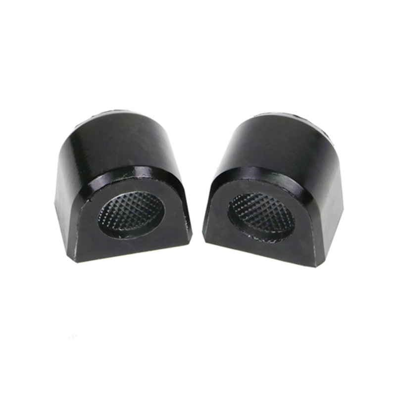 Whiteline Stabiliser Bar - Mount Bushing  Subaru Forester SF-SG/Impreza/Legacy I-II/Legacy Outback BG/Leone/Loyale/XT Coupé 1984-2008