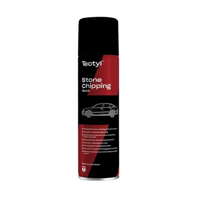 TECTYL 190 BLACK