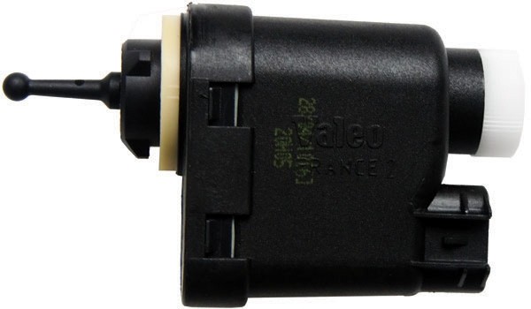 STELMOTOR SAAB 9-3/900 93-03 SAAB 9-3 + 900
