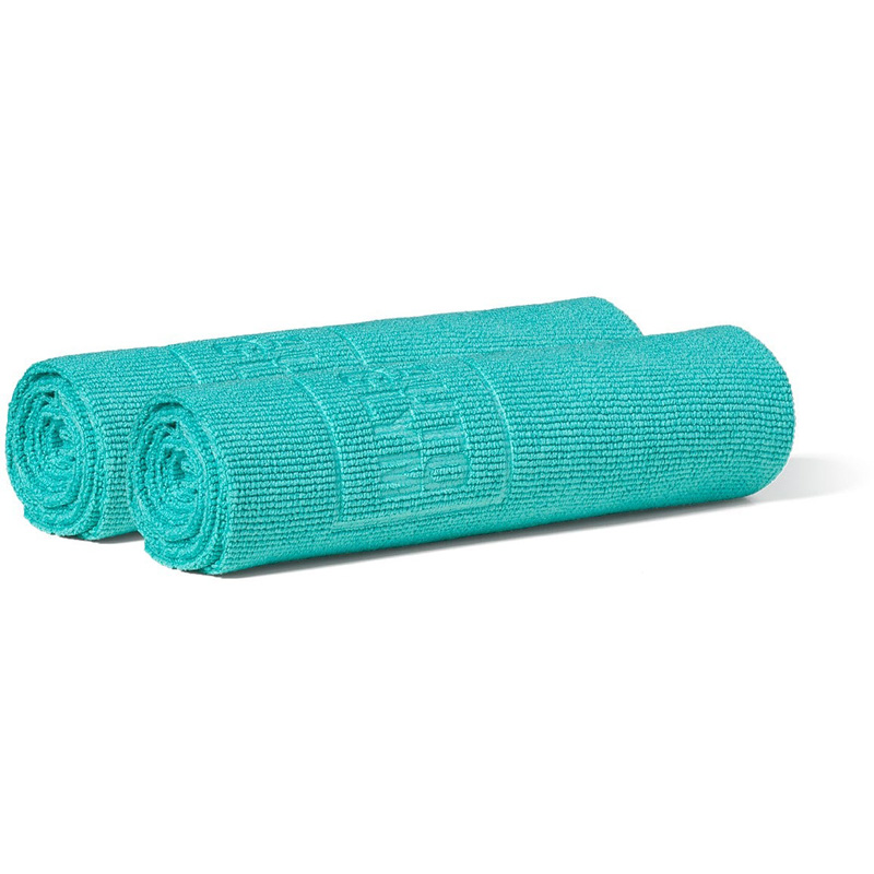 Autoglym All Purpose Cloths - Driedelige Set