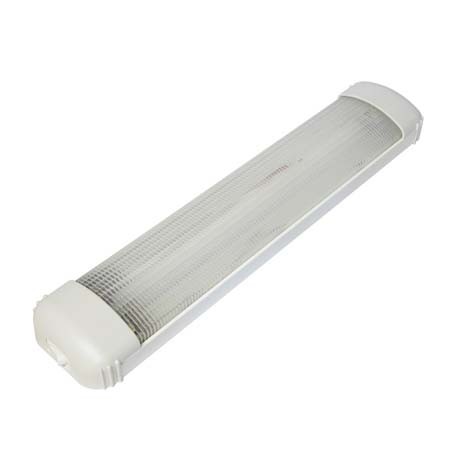 Interieurlamp TL 12V 8W