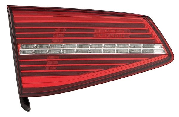 Achterlicht Rechts VW Passat B8
