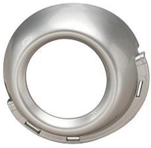 Chroom lijst links NBL. 307, 05-07
