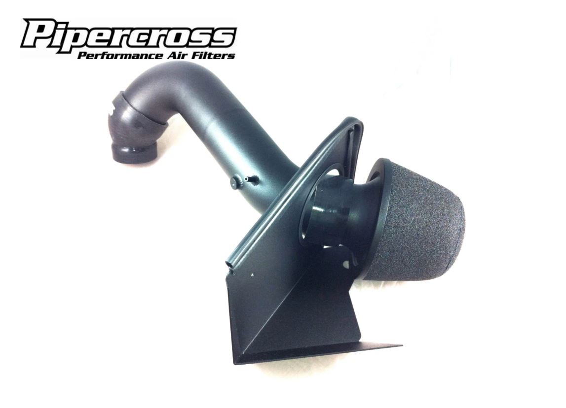 Pipercross VW Golf VII 2.0 Turbo GTi 04/13-Standard Luchtfilter