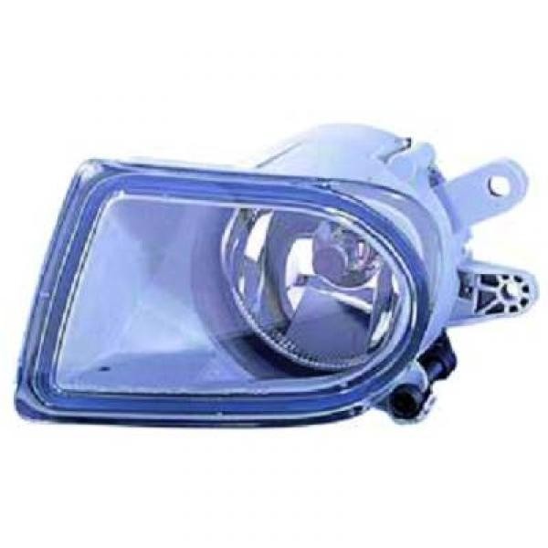 Mistlamp links V50 04.07 STATION