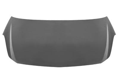 motorkap Opel Corsa D, 2006-2011