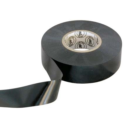 Isolatietape 10 rollen 18m