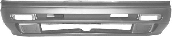 VoorBumper MAXIMA, 89-94