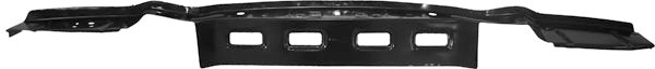 TRAVERSE onder CHEROKEE 99-03