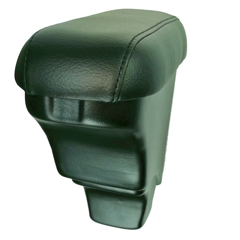 Arm rest Artificial leather  Peugeot 206 1998-2009