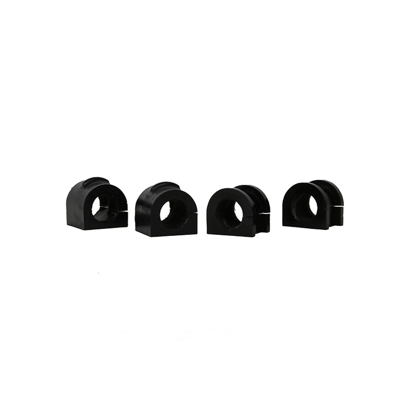 Whiteline Stabiliser Bar - Mount Service Kit  Mazda 3 BK/BL 2006-2014