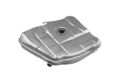 tank, injectie Seat Ibiza, 1991-1993