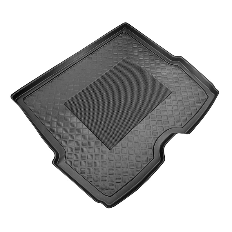 Trunk shell 'Non-slip'  Ford Focus Wagon 1999-2004