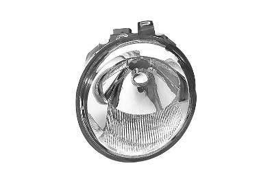 koplamp, Carello, H4, elektr verstelb, links VW Lupo, 1998 -