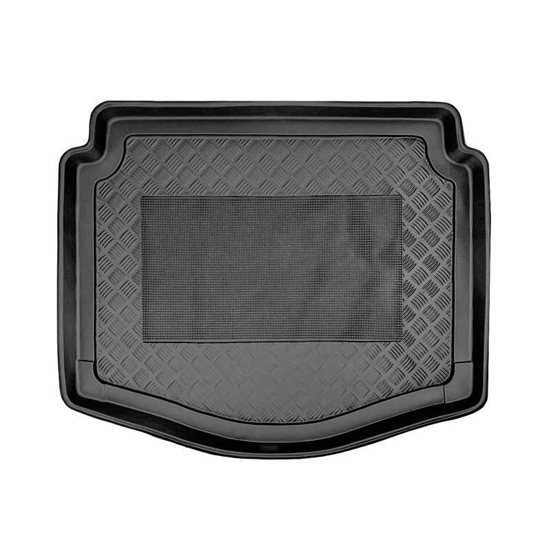Trunk shell 'Non-slip'  Ford C-Max 2003-2010