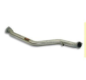 ALFA ROMEO GTV 2.0 16V Twin Spark (150 pk) 95 –› 05 Supersprint