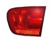 achterlicht, Hella, Ibiza, binnen, links Seat Ibiza/Cordoba, 199