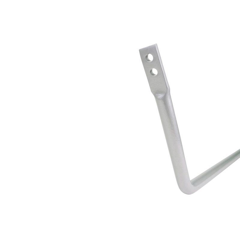 Whiteline Front Stabiliser Bar 22mm Heavy Duty Blade Adjustable  Toyota MR 2 III 1.8 16V VT-i 4 Cilinder 140hp 1999-2007