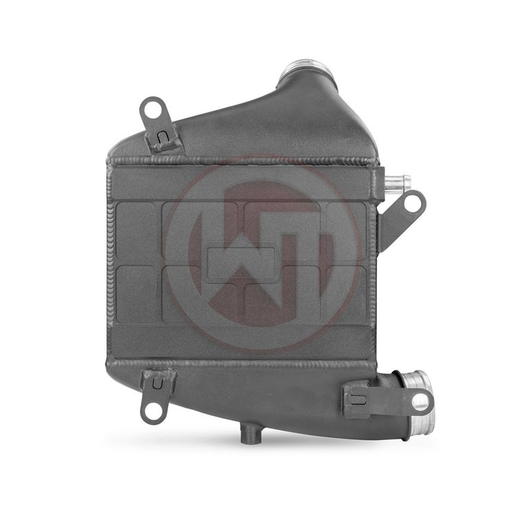 Intercooler KTM X-Bow Wagner Performance Kit