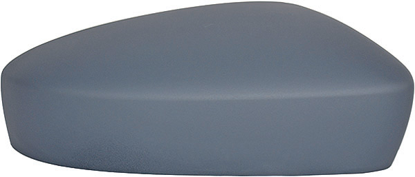 Spiegelkap R.VW UP / Seat Mii