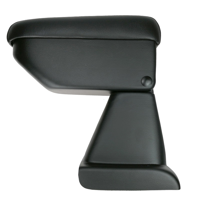 Arm rest  Volkswagen Polo 9N/9N2 2001-2009