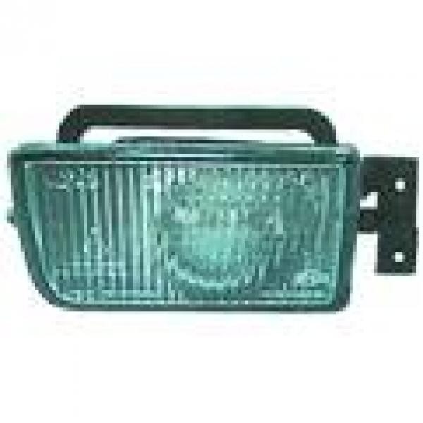 Mistlamp links BMW E34 88-95