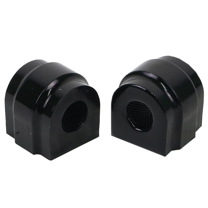 Whiteline Stabiliser Bar - Mount Bushing  Audi/Seat/Skoda/Volkswagen 2003-