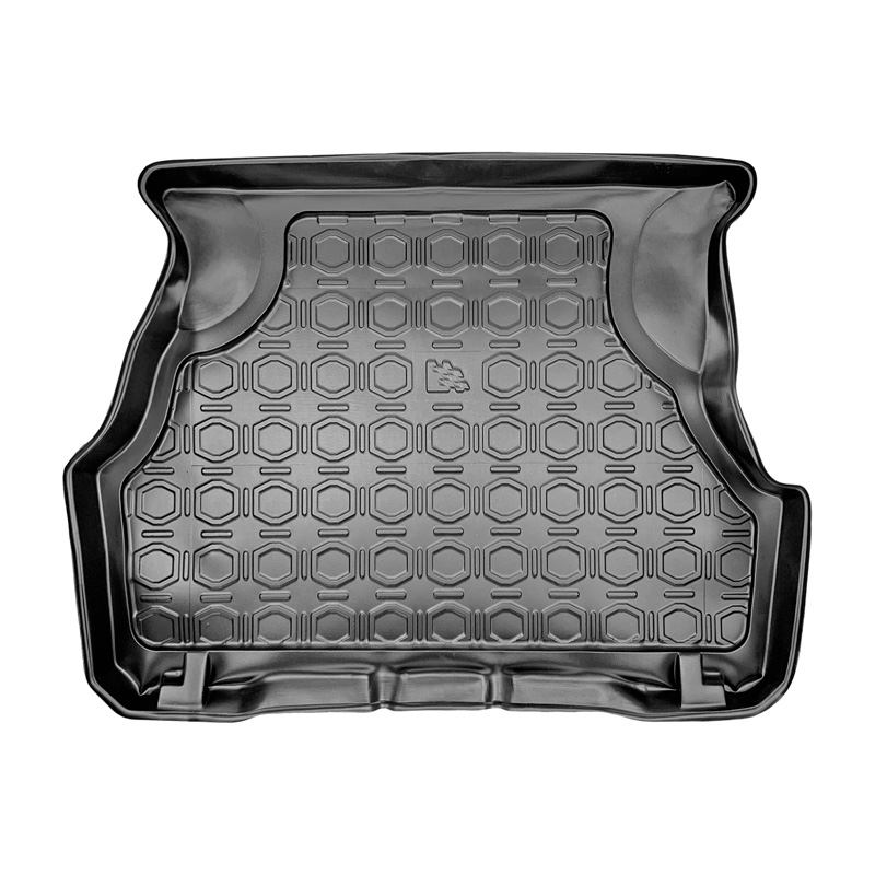 Trunk shell 'Design'  Opel Astra F Sedan 1991-1998