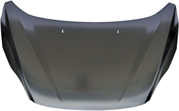 Motorkap C-MAX 10->>