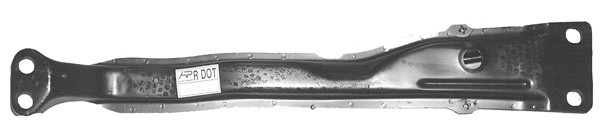 MOTORDRAGER PRIMERA P10, 90-96 voor AUTOMAAT!