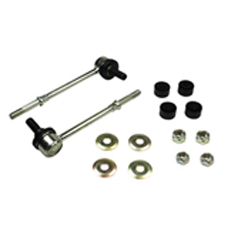 Whiteline Stabiliser Bar - Link  Toyota 4 Runner N1/N18/Land Cruiser 90 J9 1989-2002