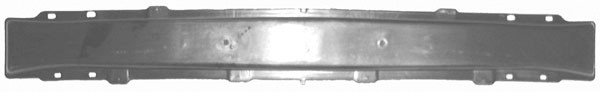 AchterBumper binnenbalk ELANTRA 01-03 ORIGINEEL