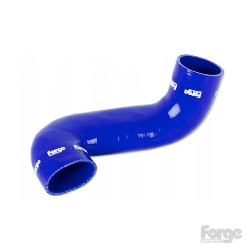 Opel Corsa VXR Hoses FORGE INLET HOSE CORSA VXR