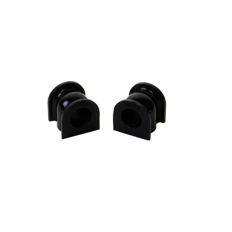 Whiteline Stabiliser Bar - Mount Bushing  Honda Civic VIII Sedan FD/FA 2006-