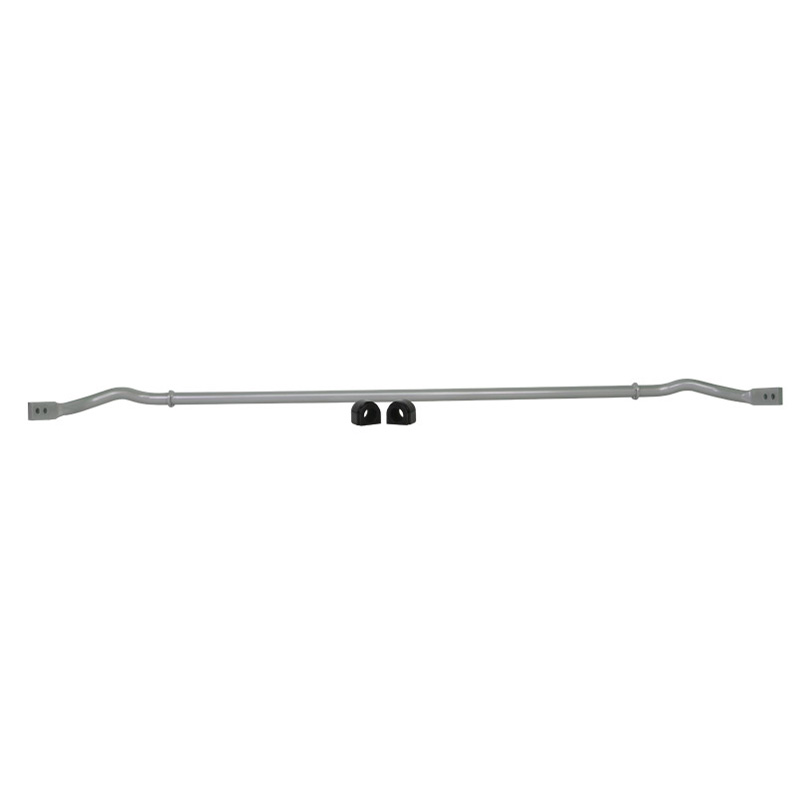 Whiteline Rear Sway bar 24mm Heavy Duty Adjustable  Mini F55/F56/F57 2014-2023